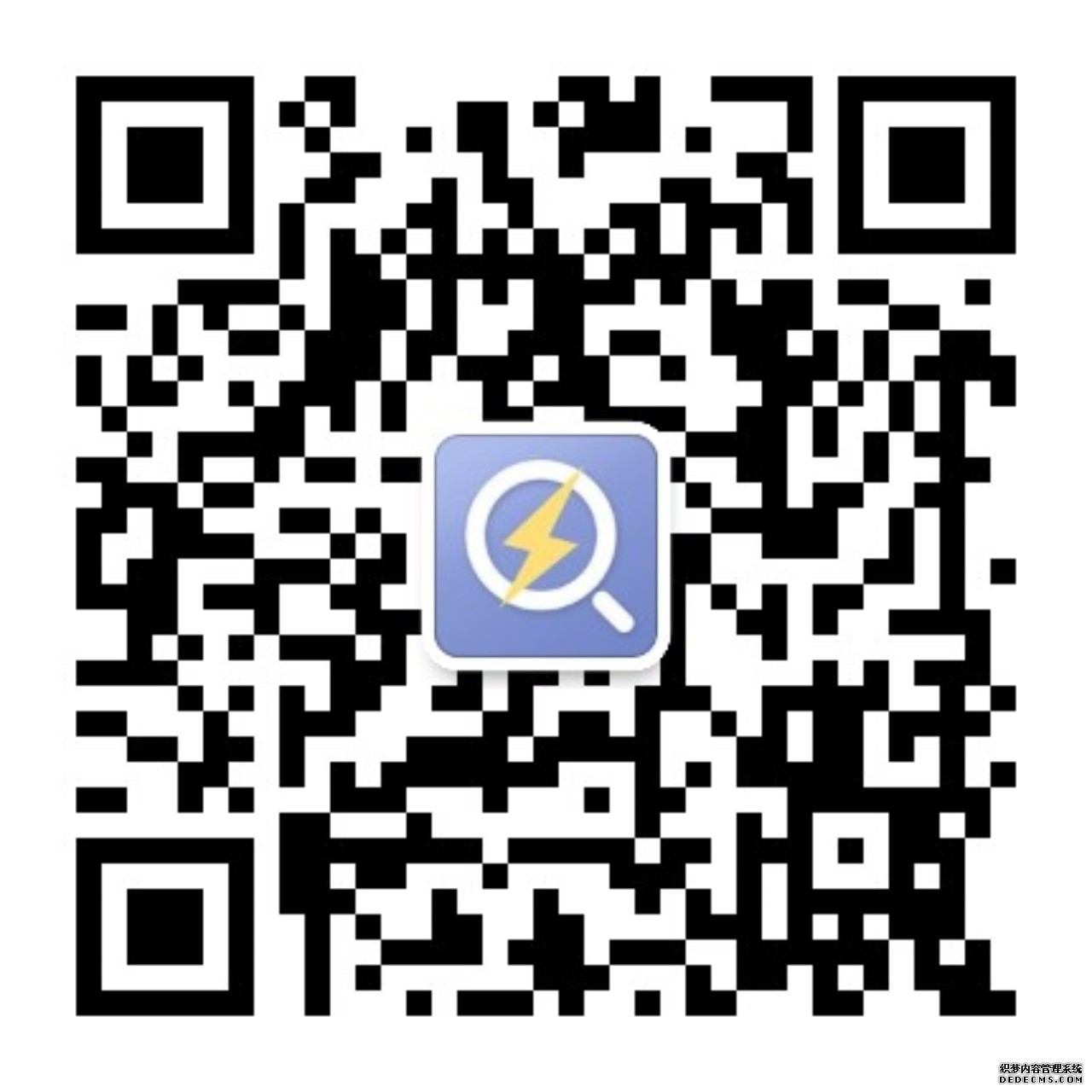 上海期货交易所：开展部分期货、期权品种做市商招募工作