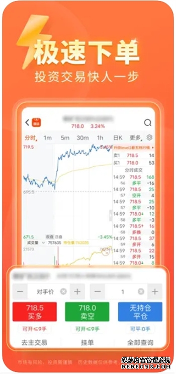富时中国A50指数期货日内转跌此前开盘涨04%